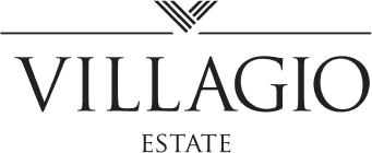 Villagio Estate