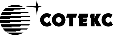 Сотекс