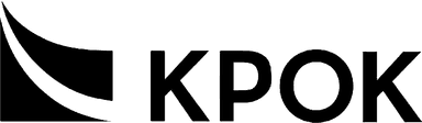 Крок