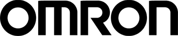 Omron