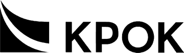 Крок