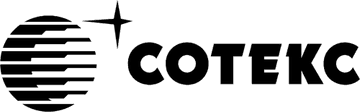 Сотекст