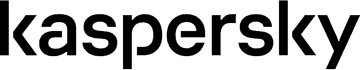 Kaspersky