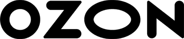 Ozon