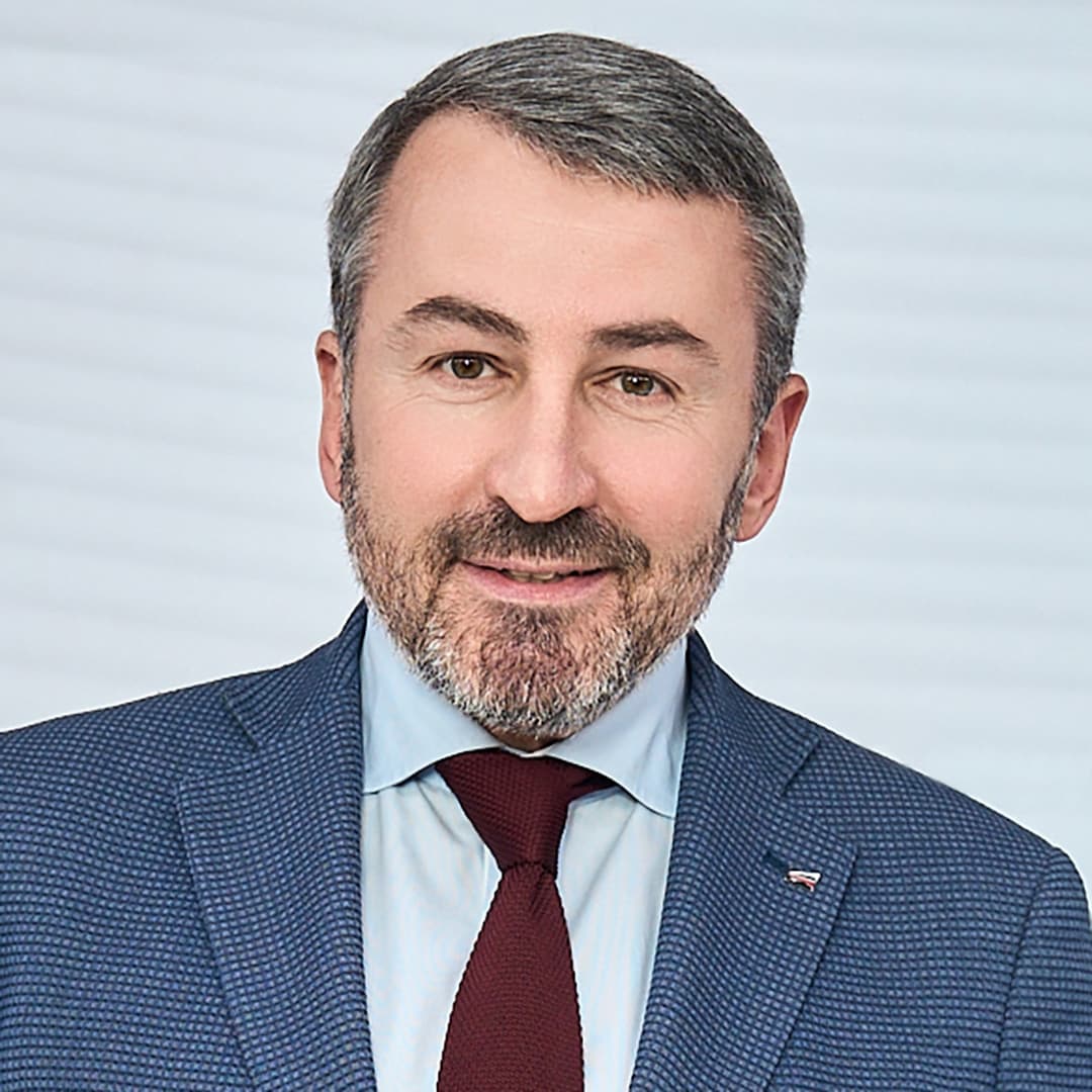 Павел Михайлиди