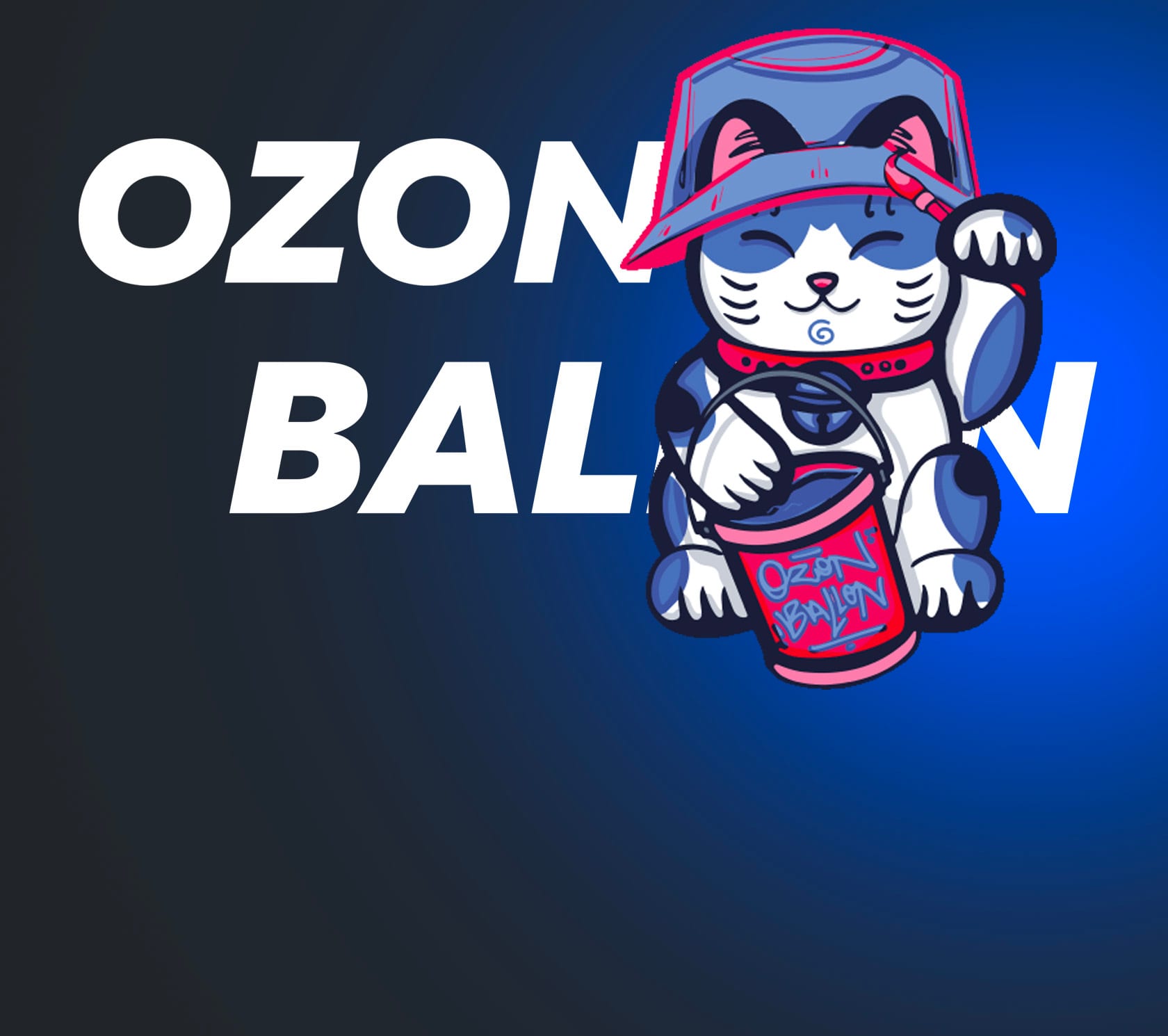 Ozon