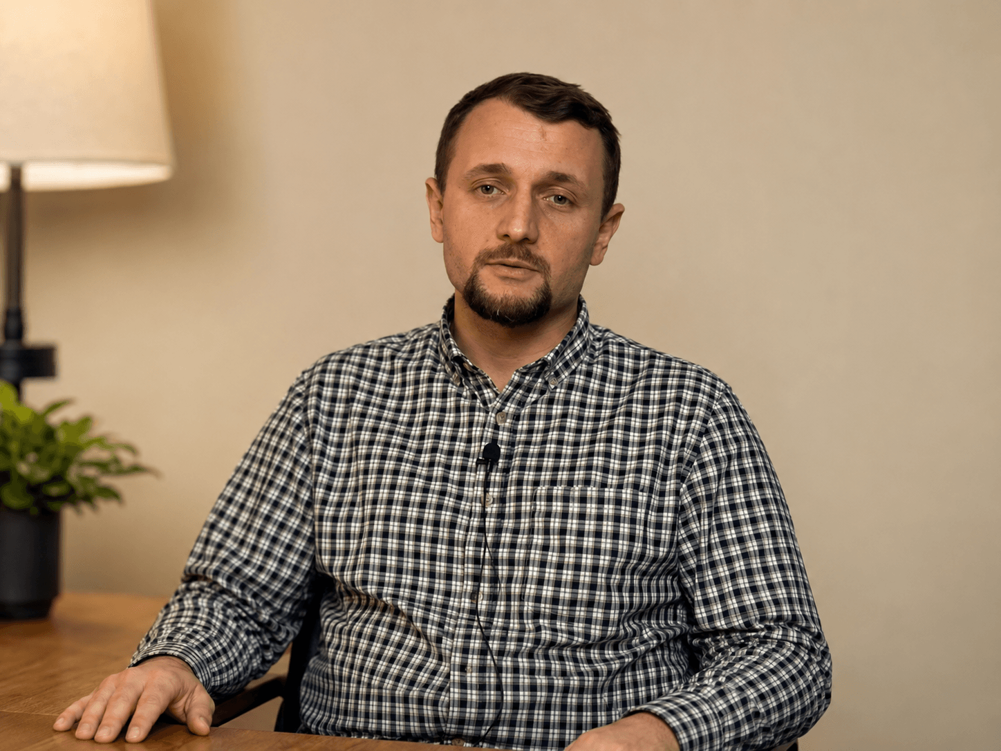 Дмитрий