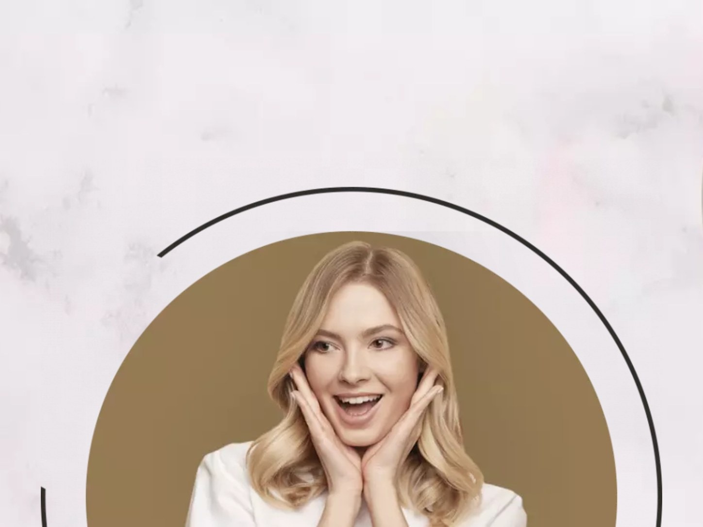 BIOSFERA — сайт MediSPA-центра косметологии в Москве