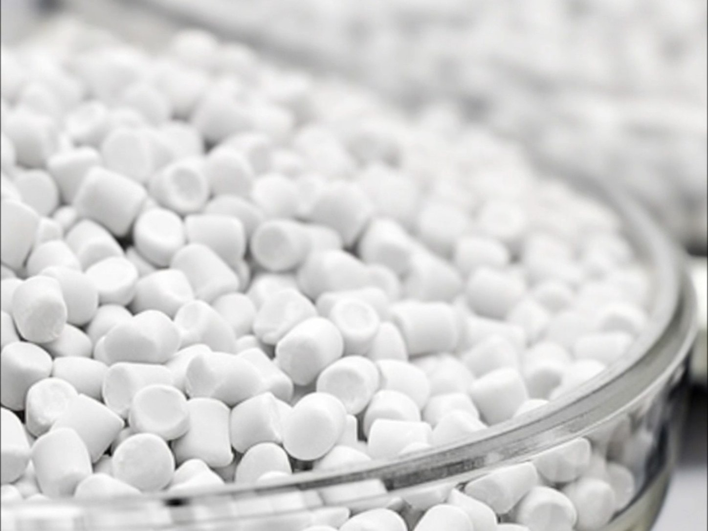 NAMI PLAST — сайт-каталог оптового поставщика вторичных полимеров