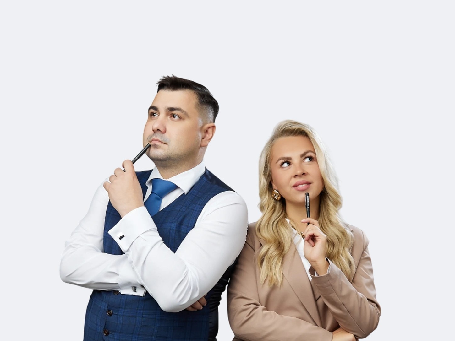 ПроффБанкрот — продающий сайт юридической компании по банкротству физлиц и бизнеса